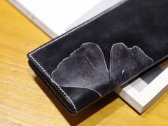 -猛犸手作·皮具·diy团建·礼品定制(新华路店)