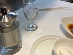 -眉州东坡(清河万象汇店)