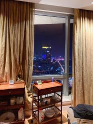 -Elite by Apsara洢spa