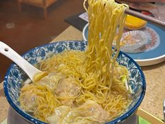 -点都德(喜粤楼店)