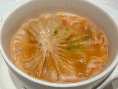 -北京厨房(SKP店)