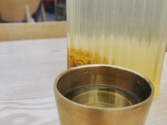 -冒菜西施·非遗冒菜(总店)