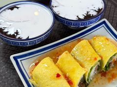 -有嘢食私房菜(西关新天地店)