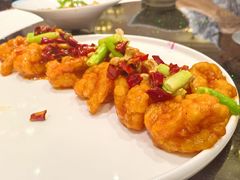 -上海1号私藏菜(黄浦店)