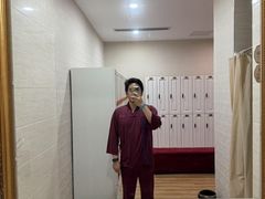 -名流健康高端体检中心·名宾门诊·健康管理