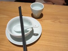 -老福洲·三十年福州味(斗东店)