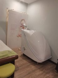 点击看大图 -嫒多泉产后健康管理中心(沙坪坝三峡广场店)