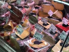 -婕妮璐超市 Jenny Lou’s Shop(三里屯店)