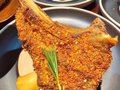 -宁邦·家宴·南京菜(红山动物园店)