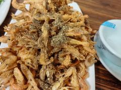 -正宗天津烧麦馆(柳州路店)