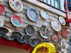 -EATALIA意塔利意式餐厅(鼓楼店)