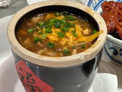 -味福记·江西小炒·南昌小吃(青山湖万达店)