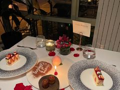 -蝶舍·MAISON PAPILLON