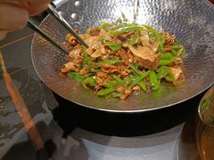 -湘悦茗宴(创维店)