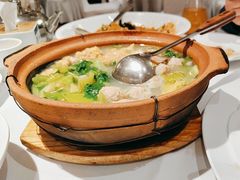 -眉州小吃(石景山店)