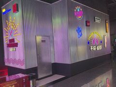 -音乐派KTV(成都印象城店)
