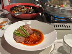 -芙蓉堂(武汉天地店)