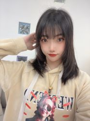 -AYO SALON