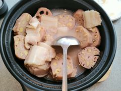 -林辉家宴·本地家常菜·头牌清远鸡(先锋店)