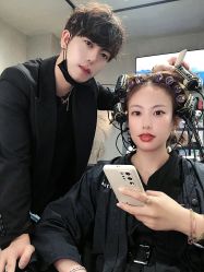 -SEBASTIAN塞巴斯汀