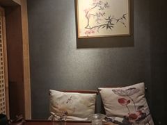 -邈墨茶馆(凤起路店)