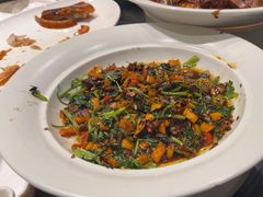 -成师傅·大宋炒菜楼(中兴路店)
