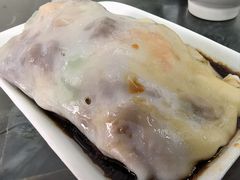 -穗银肠粉店(东川路店)