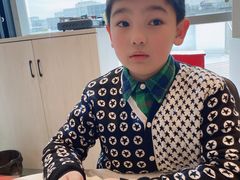 -HONGA HONGA雄家(曹路店)