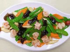 -大班家政月嫂育儿嫂(总部店)