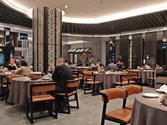 -海门鱼仔·潮汕味(燕岭店)