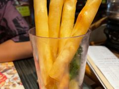 -虾饺妹·粤式手工点心(水荫路店)