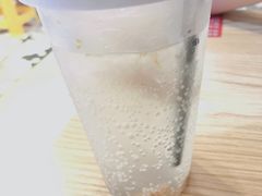 咸柠七-食盈碗仔翅(星玺广场店)