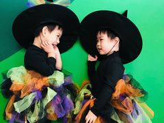 -Global酒吧(五道口店)