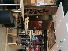 -汉堡王(巨海邻里荟店)