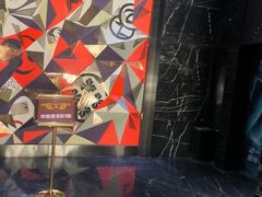 -范特西FANTASY量贩式KTV(民主广场店)