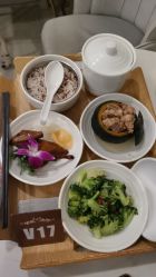 -宝媛会月子中心(越秀店)