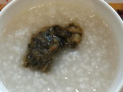 -肯德基(胜利店)