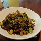 欢迎回外婆家吃饭