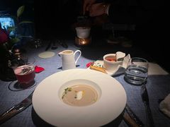 -弦月窗LUNETTE BY AMANDA(复兴路店)