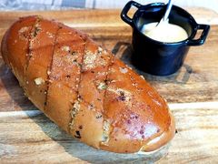 -Hurricane's Grill 飓风牛排