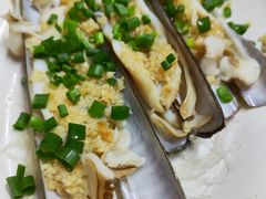 -凤城康记饭店