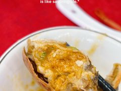 -八仔大富楼·河鲜(西江店)