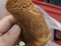 -白玉兰食品(汇联商厦店)