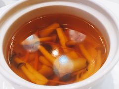 -写庭·鱼鲜川菜·宴请(铁像寺水街店)