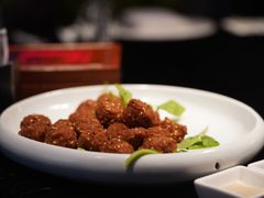-大董(阜成路店)