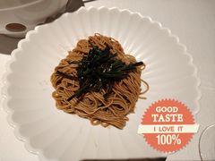 -食廬(浦东嘉里城店)