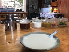 -袁家豆腐