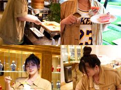 -上海大酒店(南京东路店)