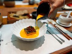 -慈云斋·24节气素食