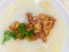 -点都德(盘福楼店)